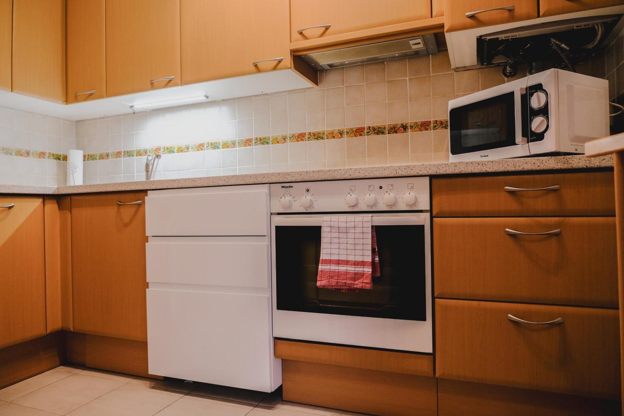 Terrace Apartment Near Volksoper And City Centre Вена Экстерьер фото